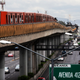 Image for article titled The Mexico City Metro System Runs On WhatsApp and Facebook
